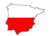 CAN LLOPART - Polski